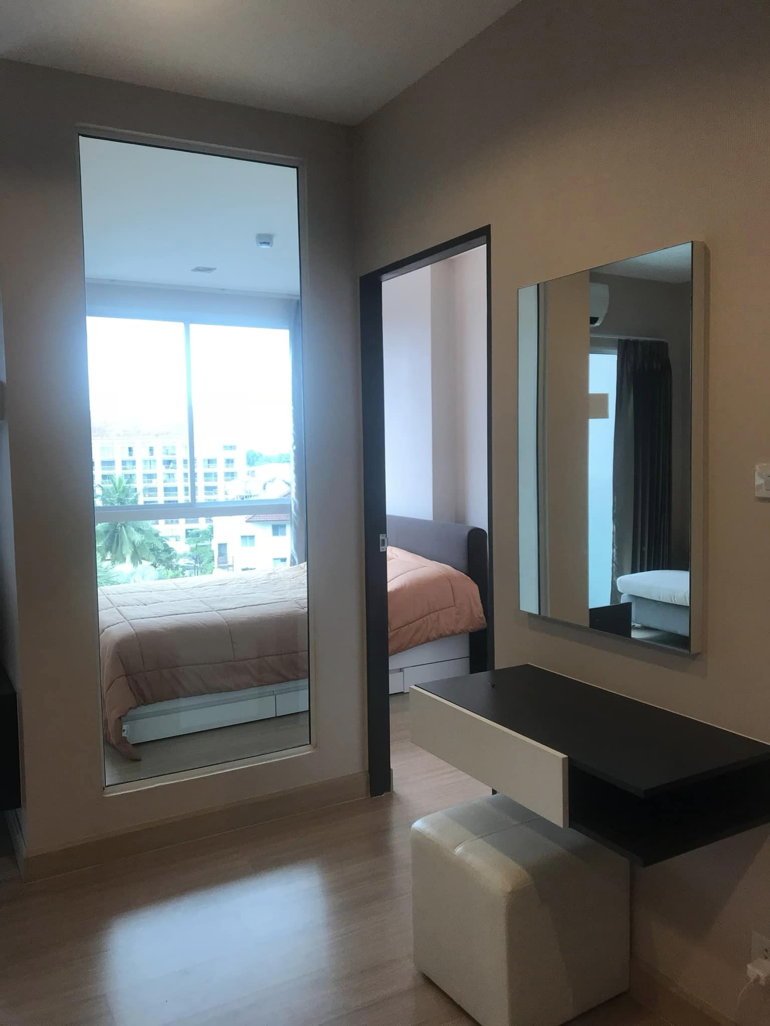 1 Bedroom Condo For Sale in Suthep, Mueang Chiang Mai, Chiang Mai - Image 7
