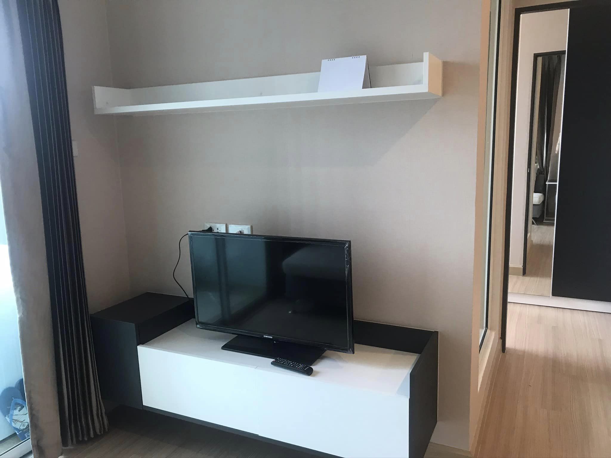 1 Bedroom Condo For Sale in Suthep, Mueang Chiang Mai, Chiang Mai - Image 5