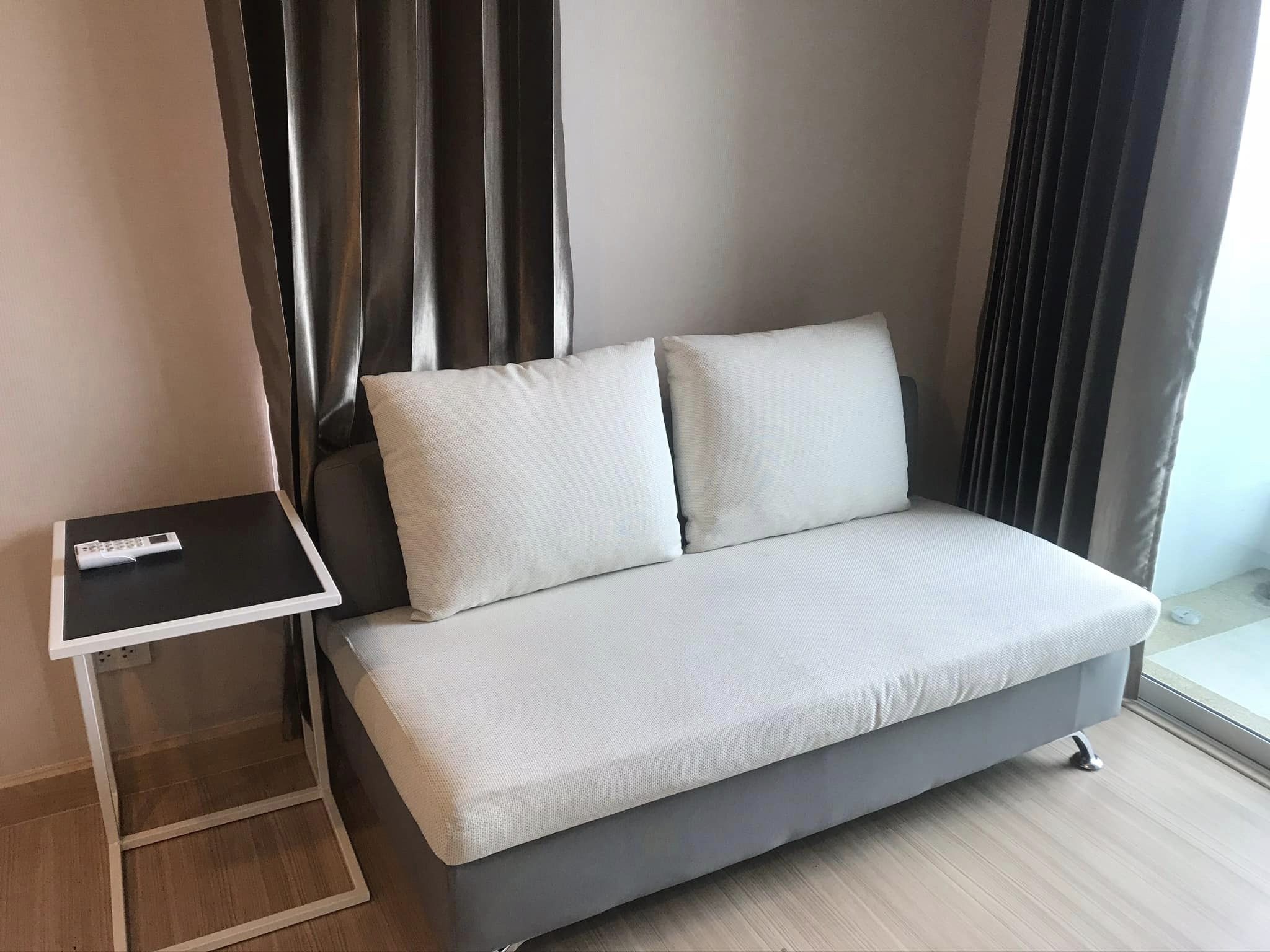 1 Bedroom Condo For Sale in Suthep, Mueang Chiang Mai, Chiang Mai - Image 1