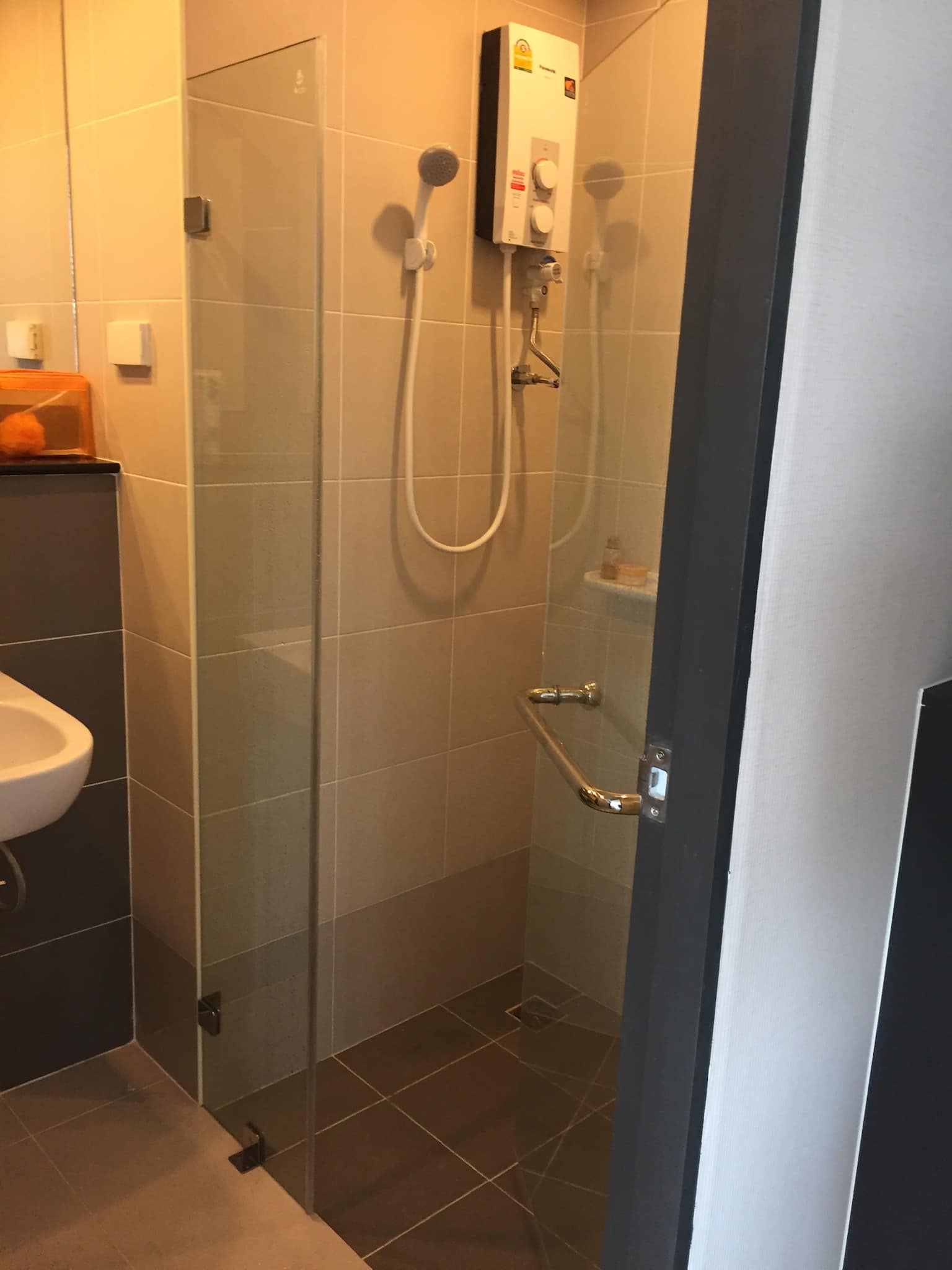 1 Bedroom Condo For Sale in Suthep, Mueang Chiang Mai, Chiang Mai - Image 10