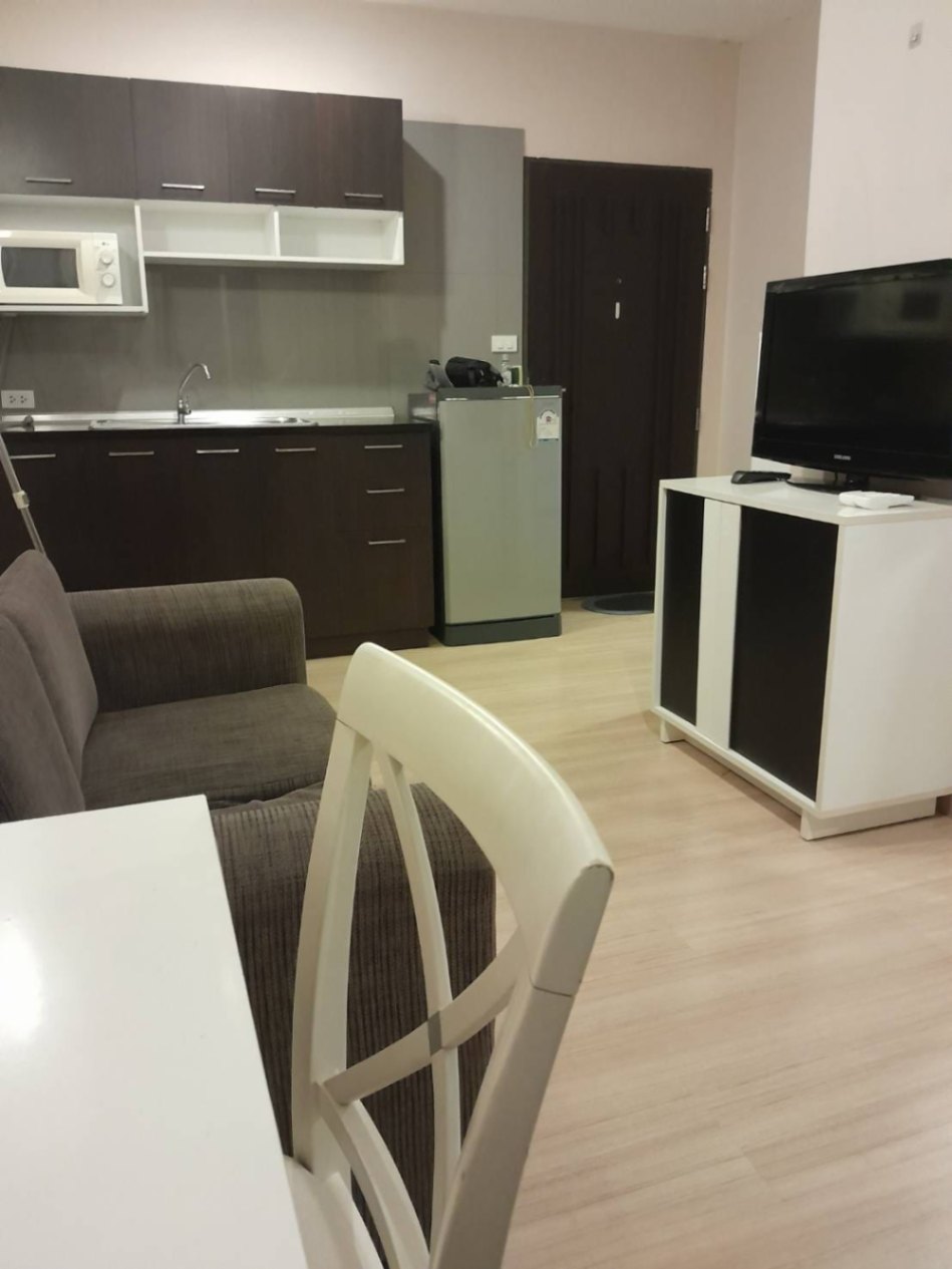 One Plus Business Park 1 - Image 6