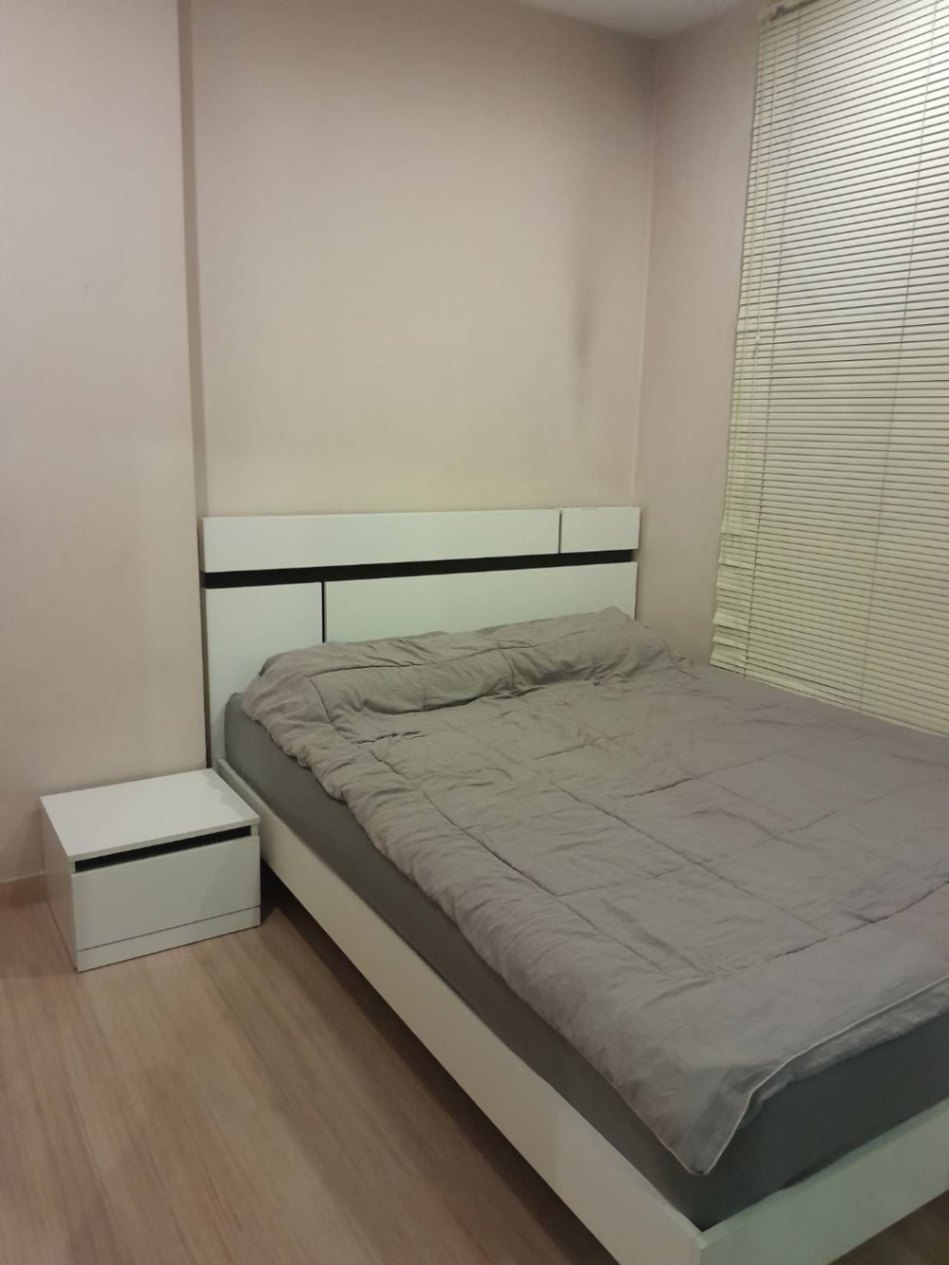 One Plus Business Park 1 - Image 5