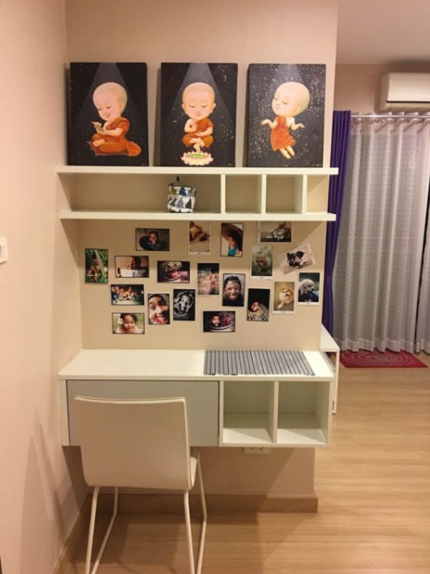 One Plus Huay Kaew - Image 3