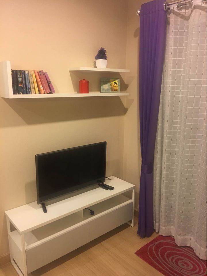 One Plus Huay Kaew - Image 5