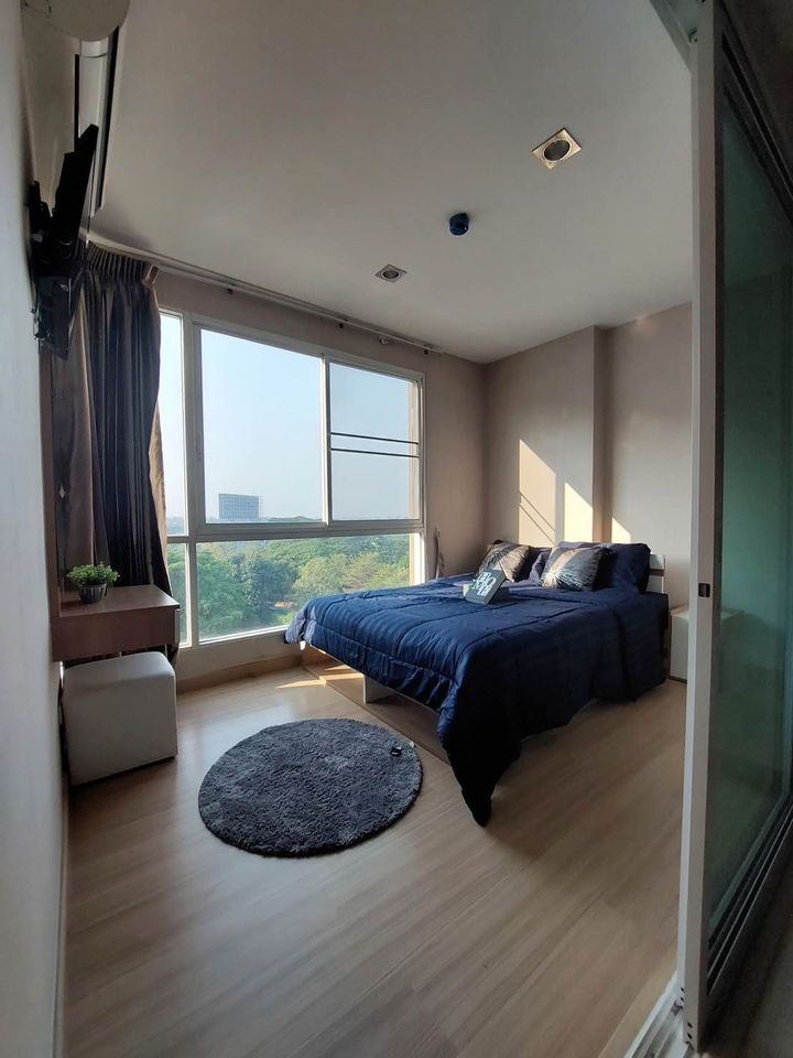 One Plus Mahidol - Image 3