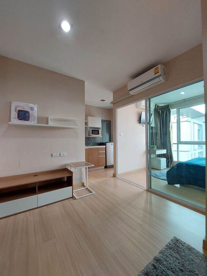 One Plus Mahidol - Image 2