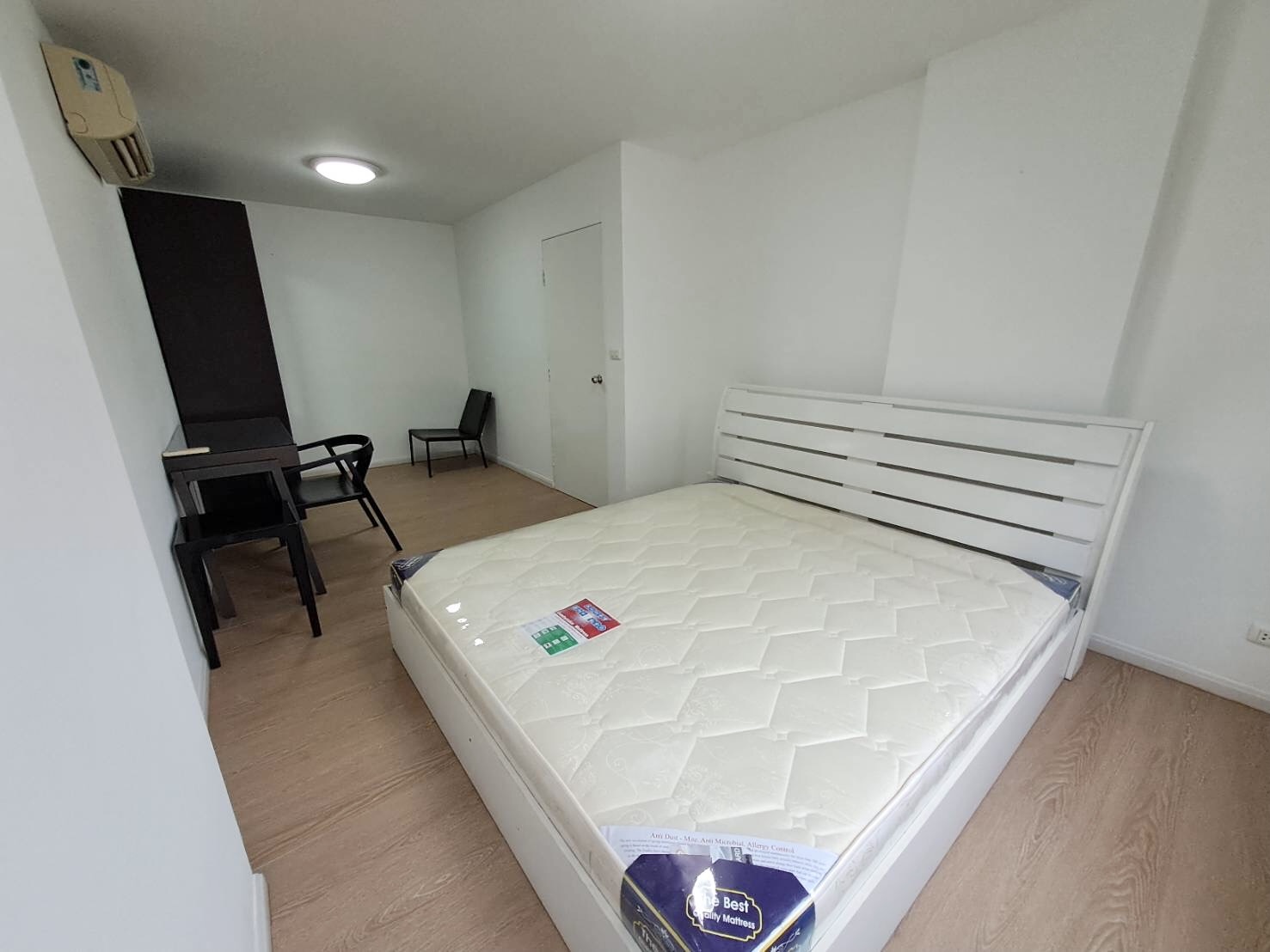 Condo One Sukhumvit 67 - Image 14