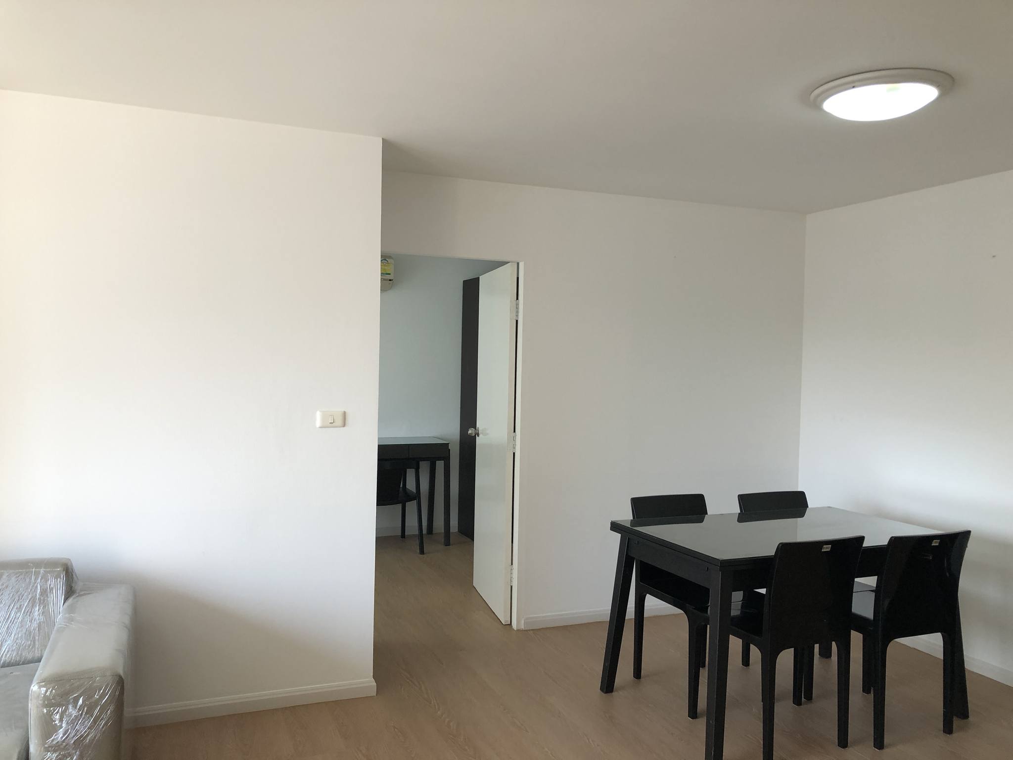 Condo One Sukhumvit 67 - Image 12