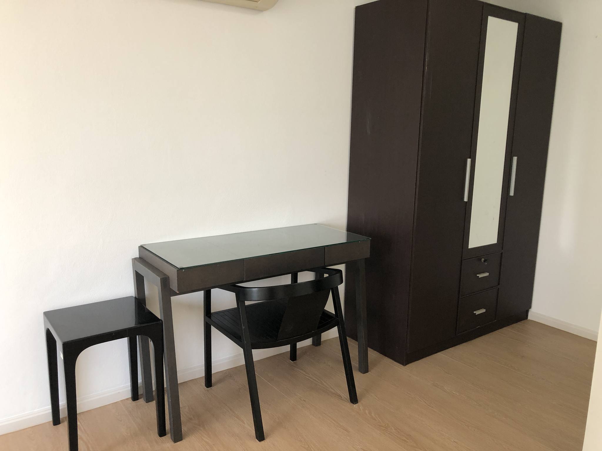 Condo One Sukhumvit 67 - Image 8