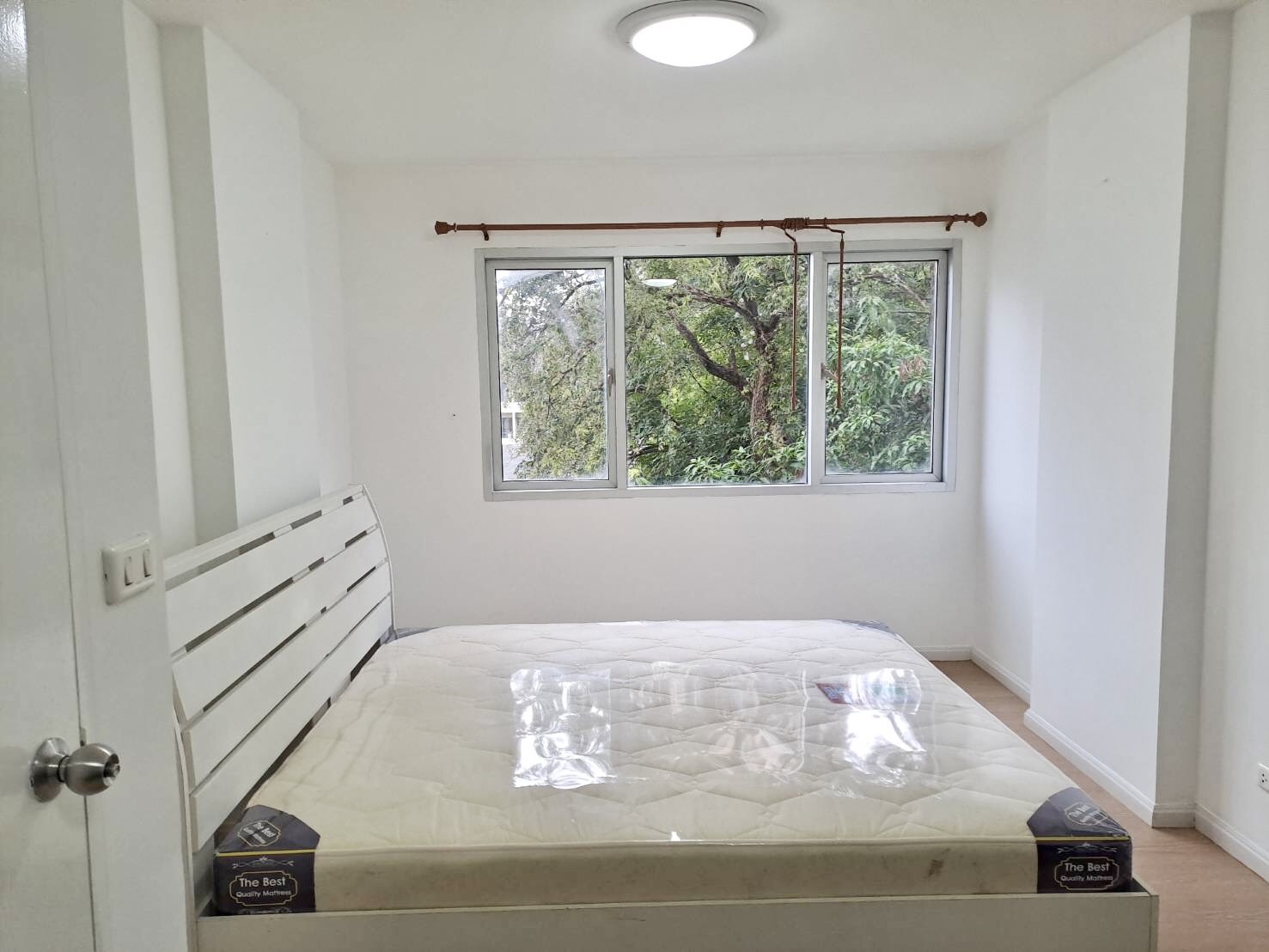 Condo One Sukhumvit 67 - Image 19