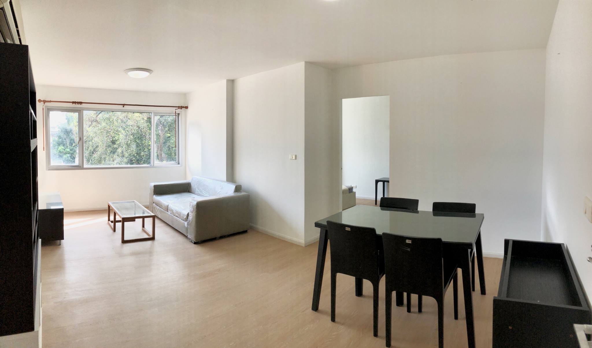 Condo One Sukhumvit 67 - Image 2