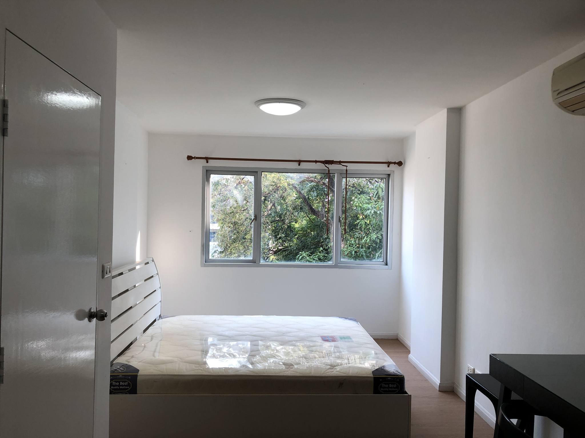 Condo One Sukhumvit 67 - Image 6