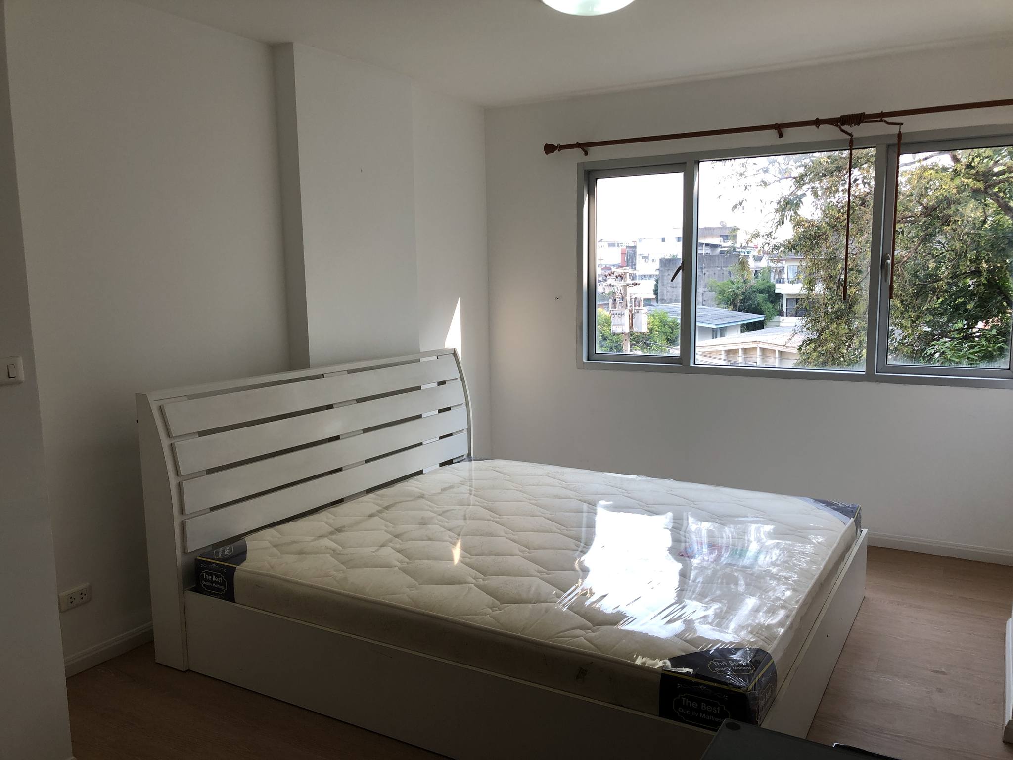 Condo One Sukhumvit 67 - Image 22