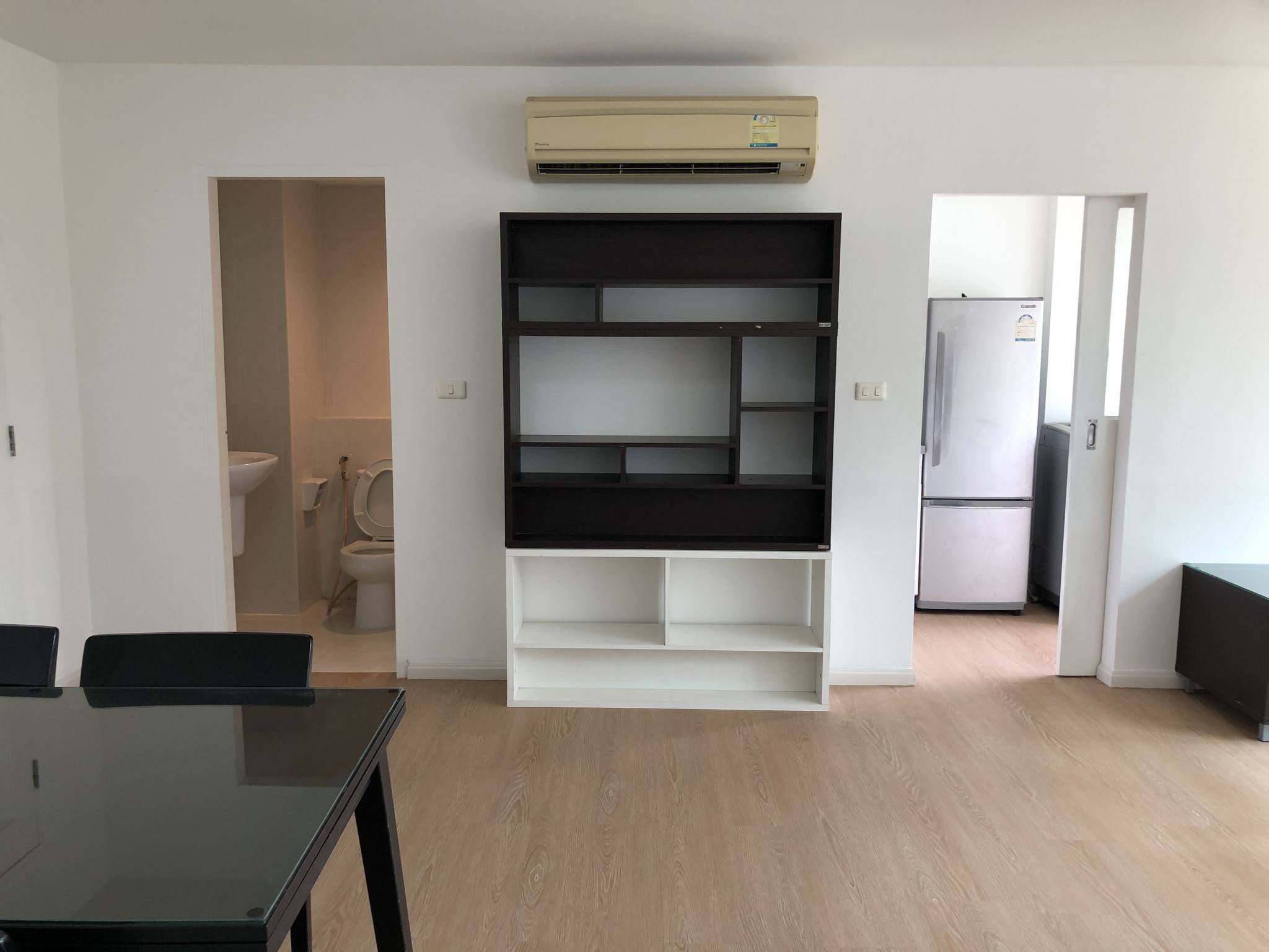 Condo One Sukhumvit 67 - Image 17