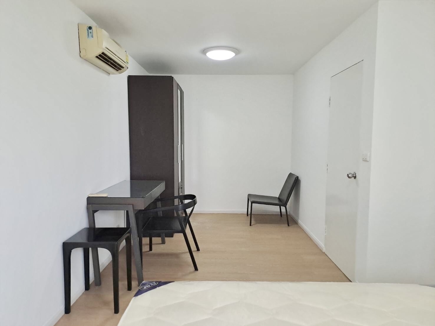 Condo One Sukhumvit 67 - Image 21