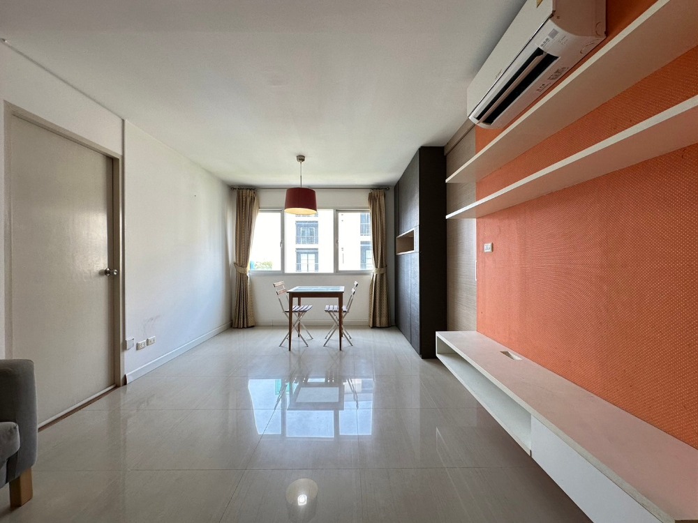 วัน สุขุมวิท 52 - Image 3