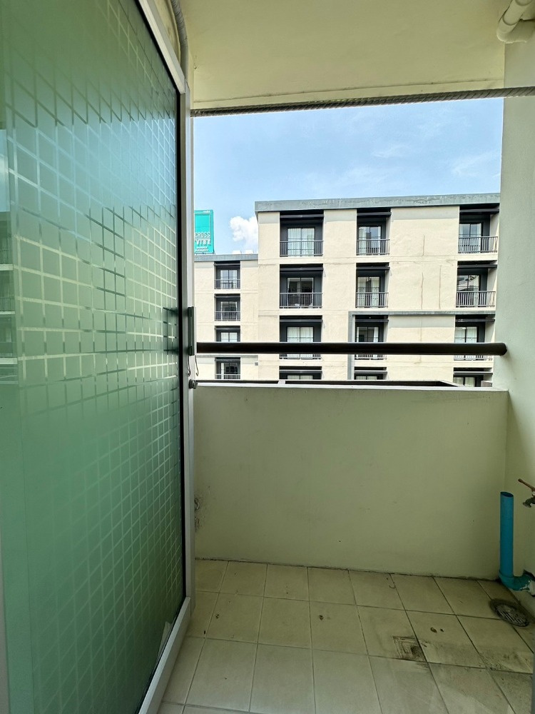 วัน สุขุมวิท 52 - Image 8