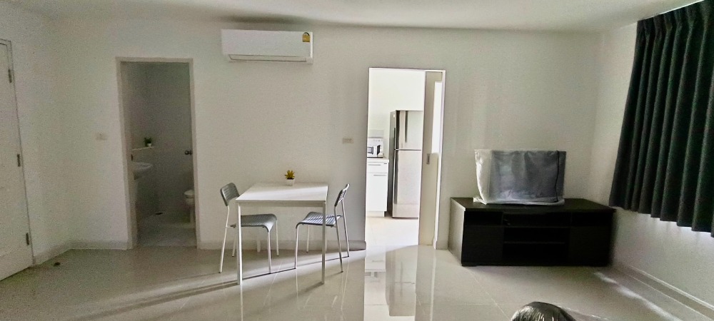 วัน สุขุมวิท 52 - Image 1