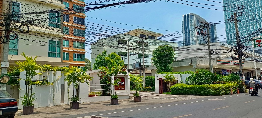 วัน สุขุมวิท 52 - Image 9