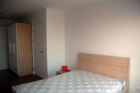 Condo One X - Image 12