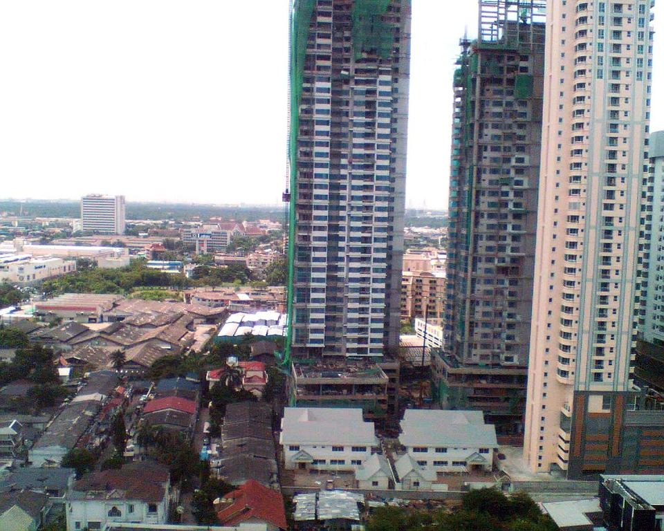 Condo One X - Image 10