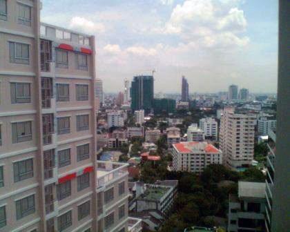 Condo One X - Image 9