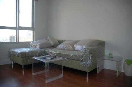 Condo One X - Image 2