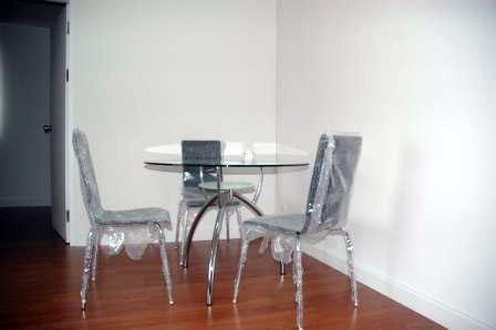 Condo One X - Image 3