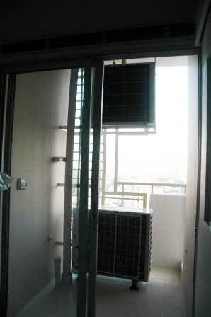 Condo One X - Image 7