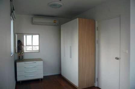 Condo One X - Image 16