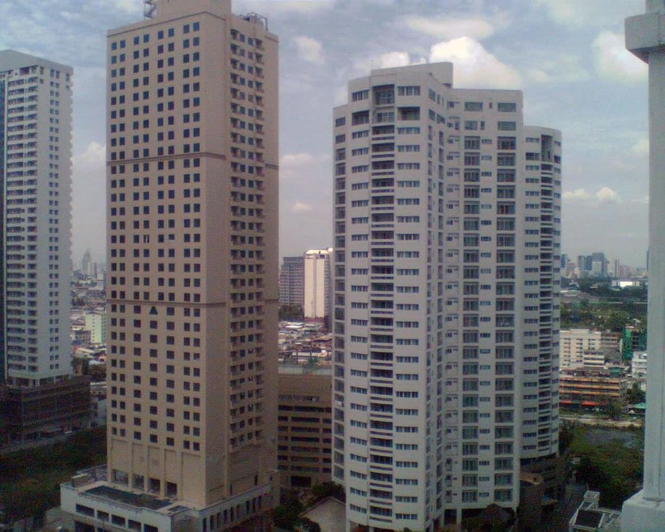 Condo One X - Image 13