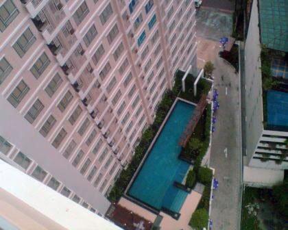 Condo One X - Image 5