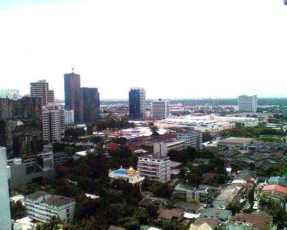 Condo One X - Image 11