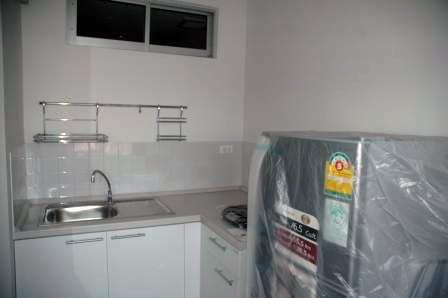 Condo One X - Image 4