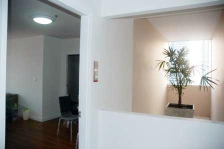Condo One X - Image 8