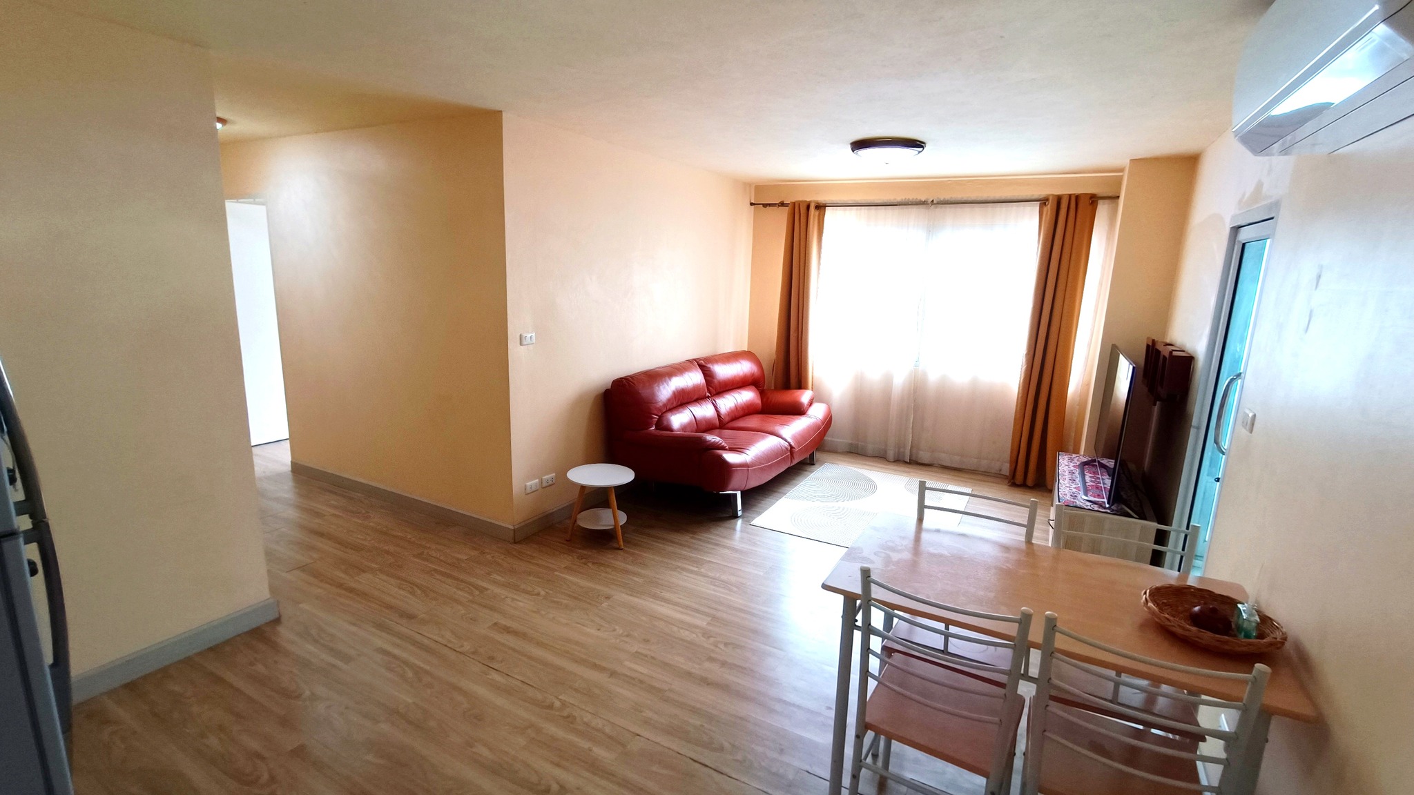2 Bedroom Condo For Sale in Chong Nonsi, Yan Nawa, Bangkok - Image 3