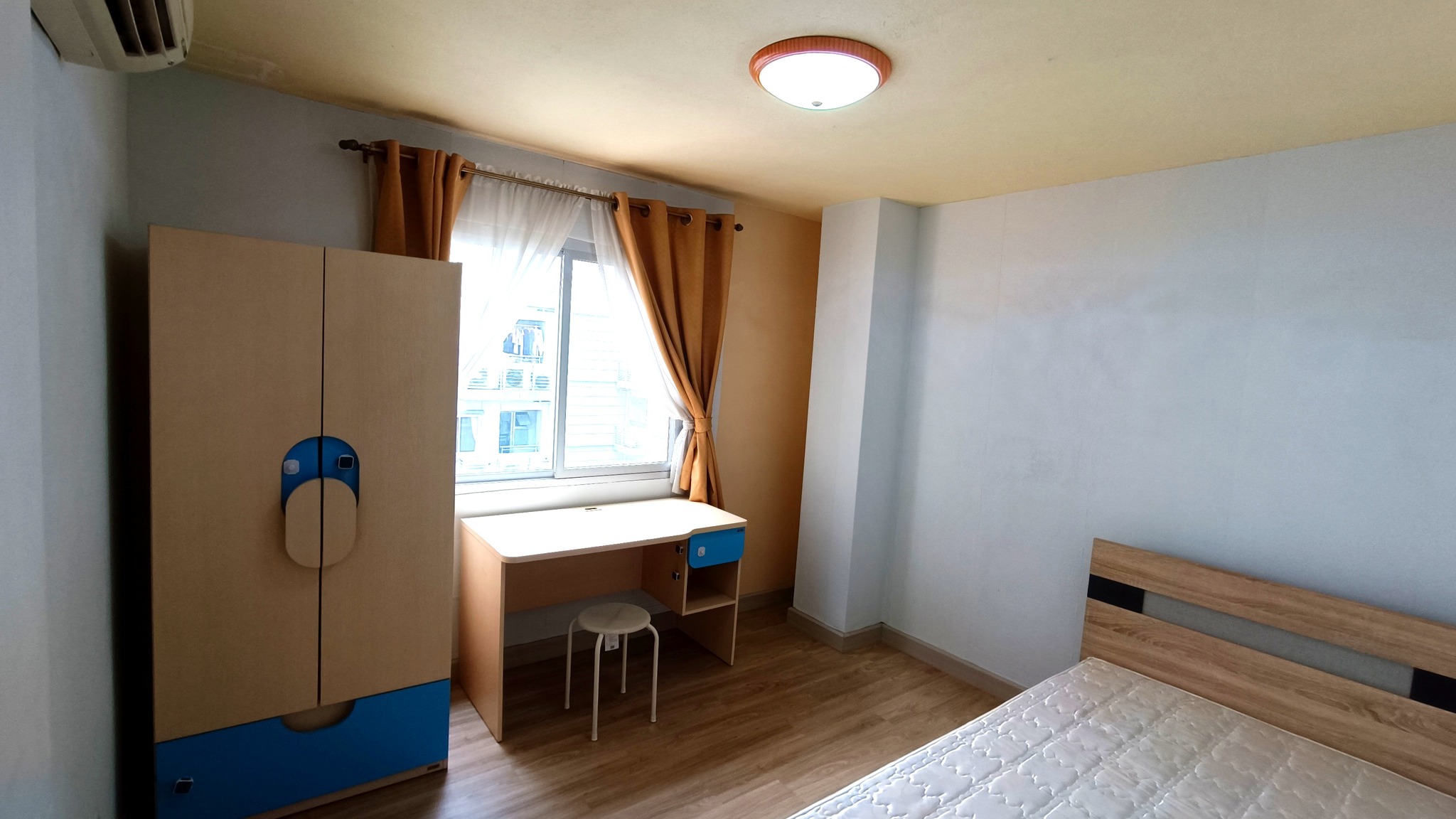 2 Bedroom Condo For Sale in Chong Nonsi, Yan Nawa, Bangkok - Image 7