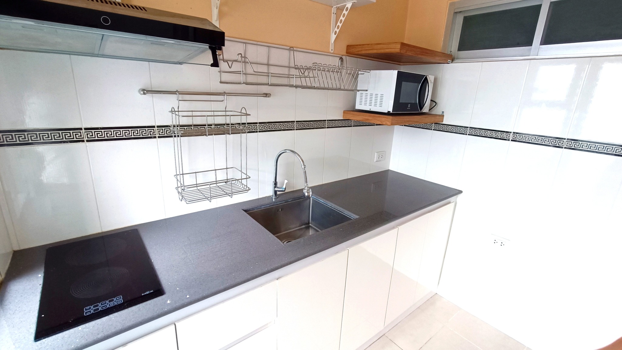 2 Bedroom Condo For Sale in Chong Nonsi, Yan Nawa, Bangkok - Image 12