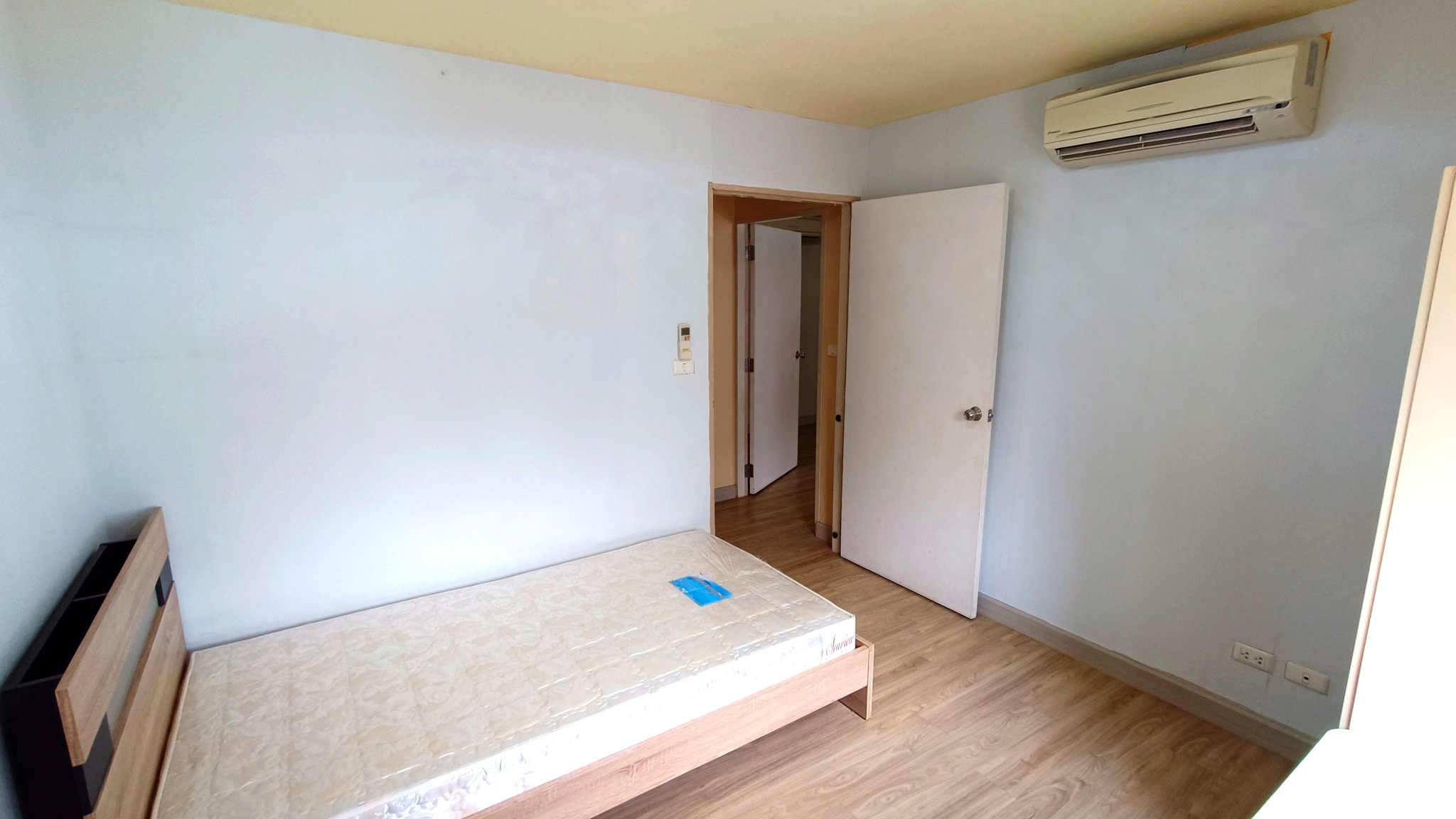 2 Bedroom Condo For Sale in Chong Nonsi, Yan Nawa, Bangkok - Image 13