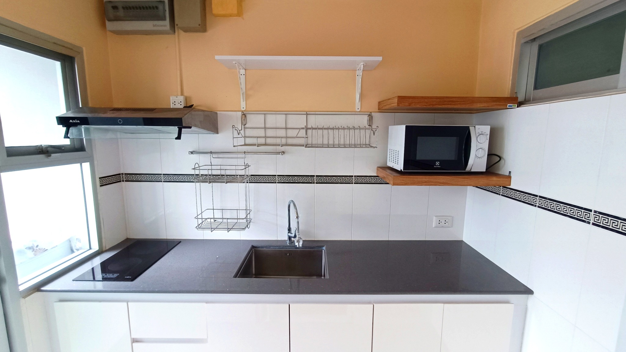 2 Bedroom Condo For Sale in Chong Nonsi, Yan Nawa, Bangkok - Image 9