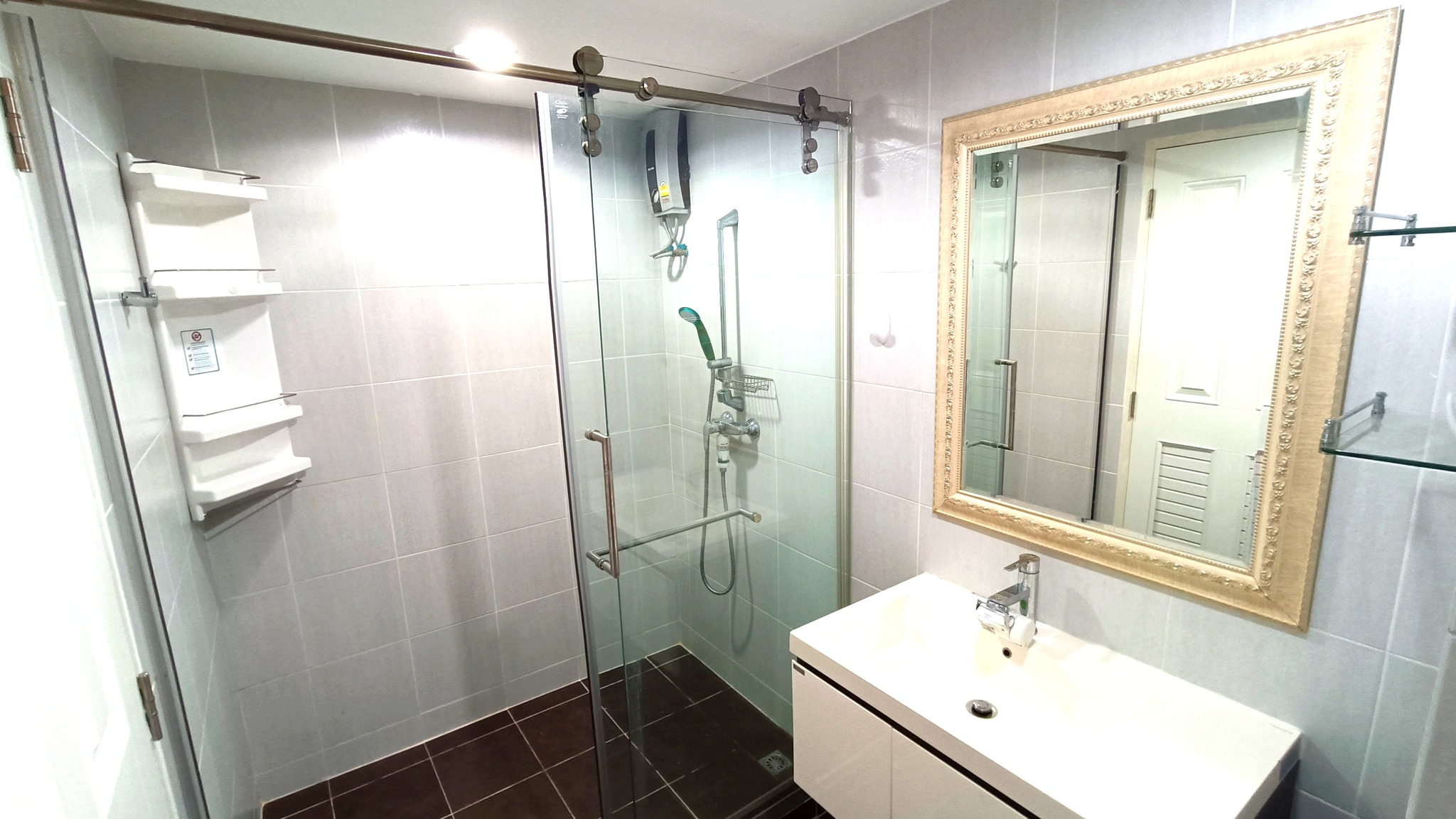 2 Bedroom Condo For Sale in Chong Nonsi, Yan Nawa, Bangkok - Image 8