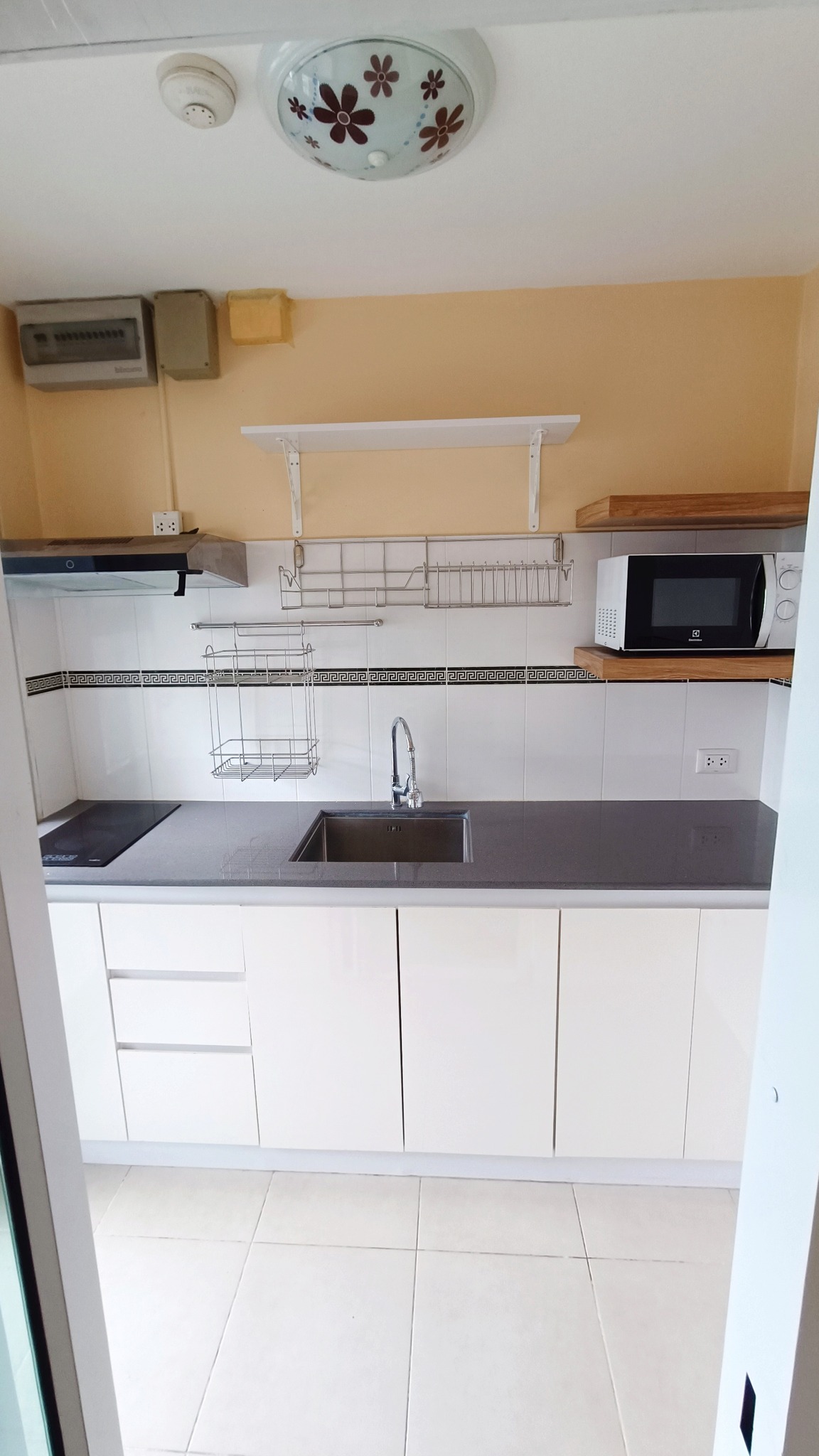 2 Bedroom Condo For Sale in Chong Nonsi, Yan Nawa, Bangkok - Image 5