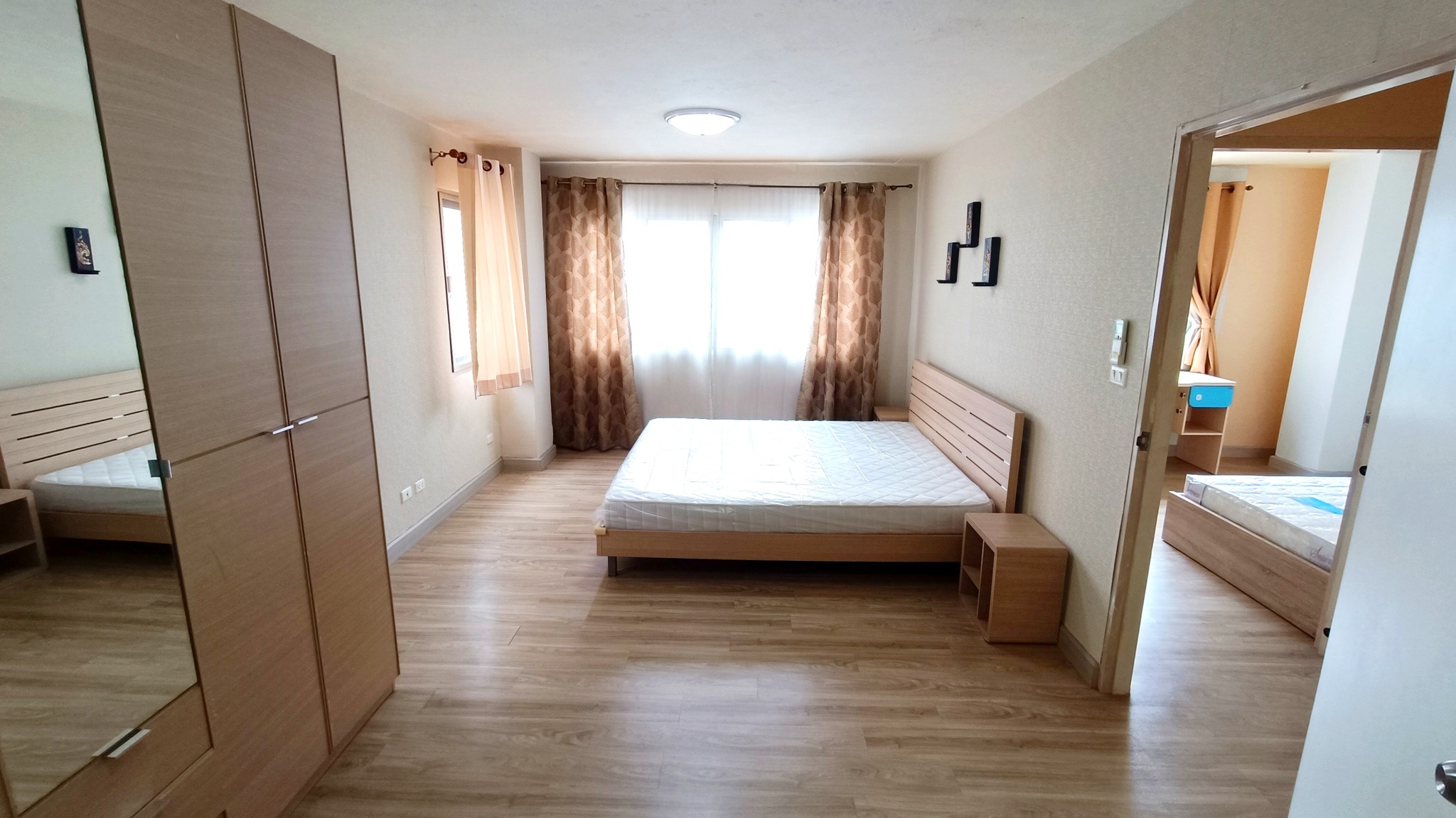 2 Bedroom Condo For Sale in Chong Nonsi, Yan Nawa, Bangkok - Image 11
