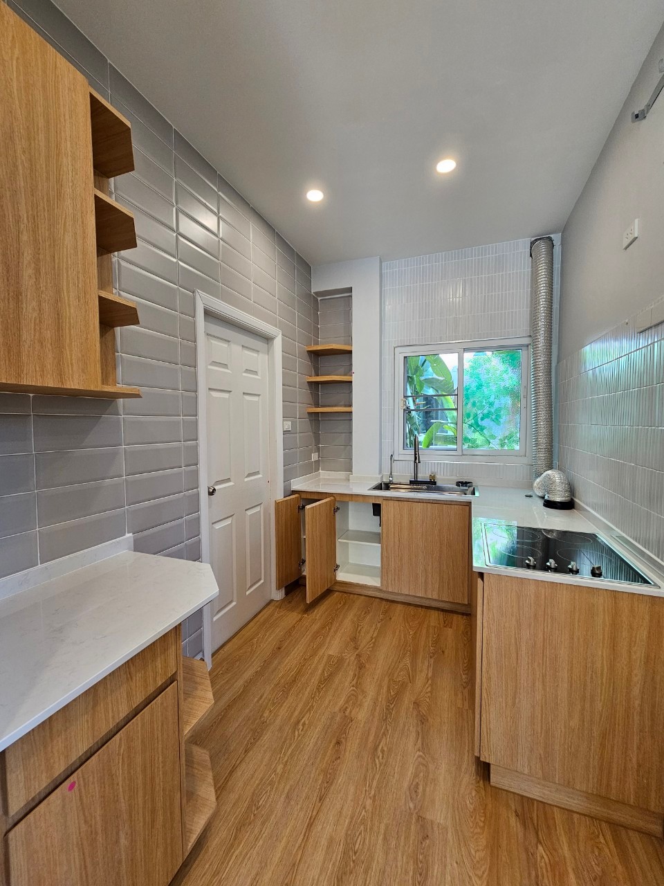 3 Bedroom House For Sale in Chai Sathan, Saraphi, Chiang Mai - Image 5