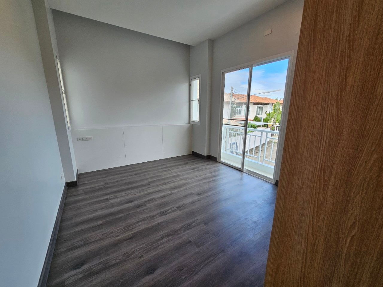 3 Bedroom House For Sale in Chai Sathan, Saraphi, Chiang Mai - Image 4