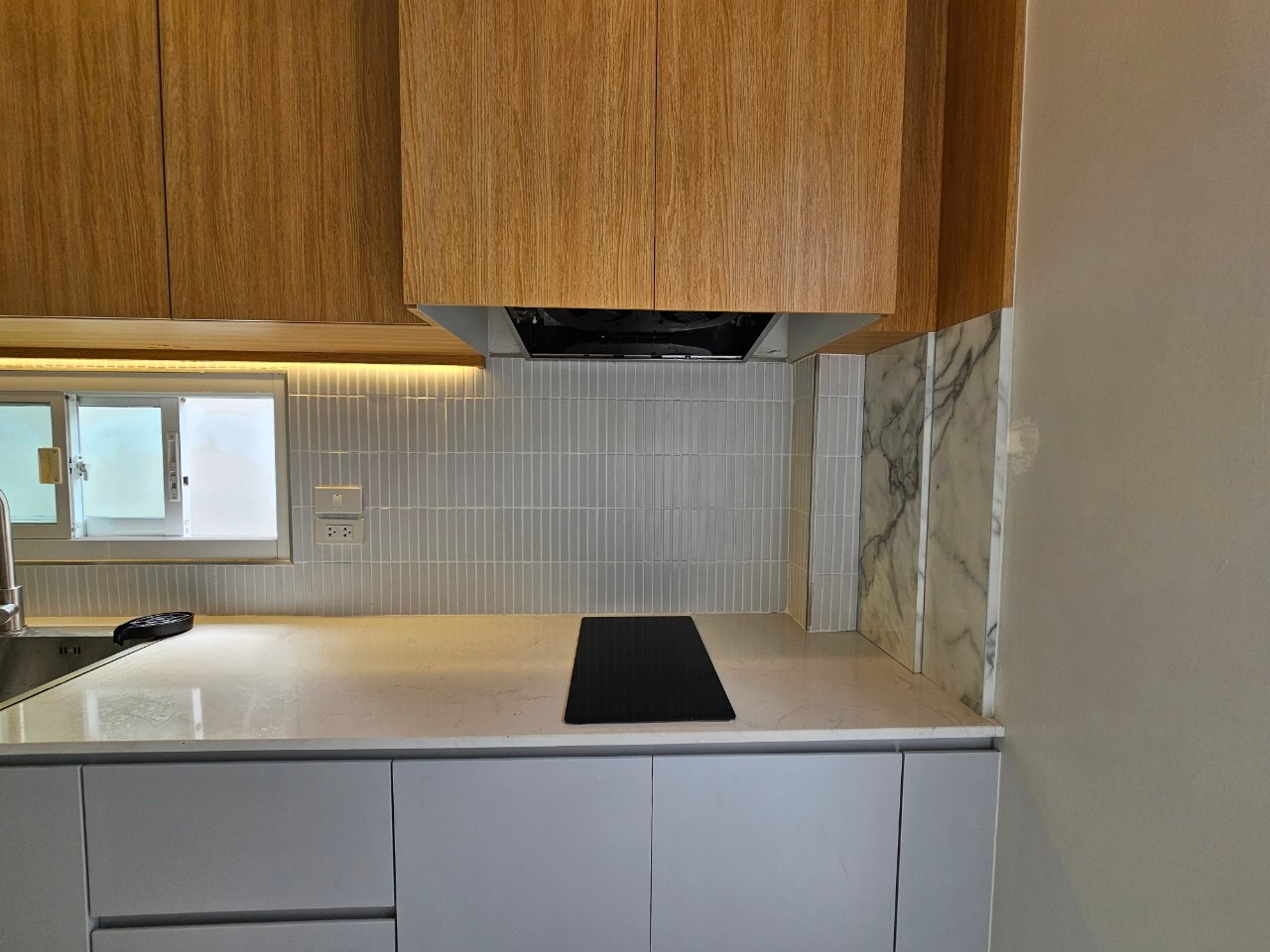 3 Bedroom House For Sale in Chai Sathan, Saraphi, Chiang Mai - Image 6