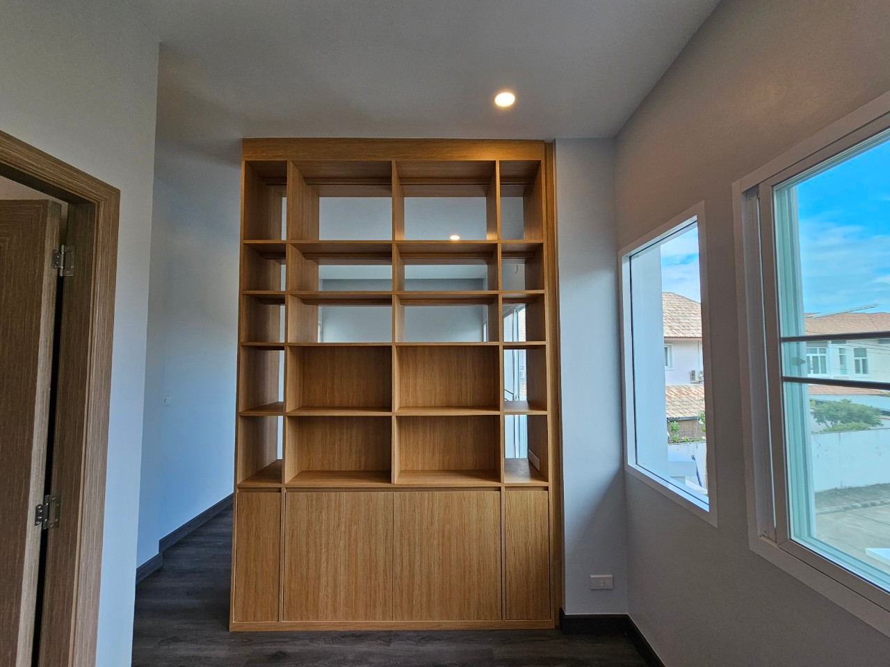 3 Bedroom House For Sale in Chai Sathan, Saraphi, Chiang Mai - Image 5