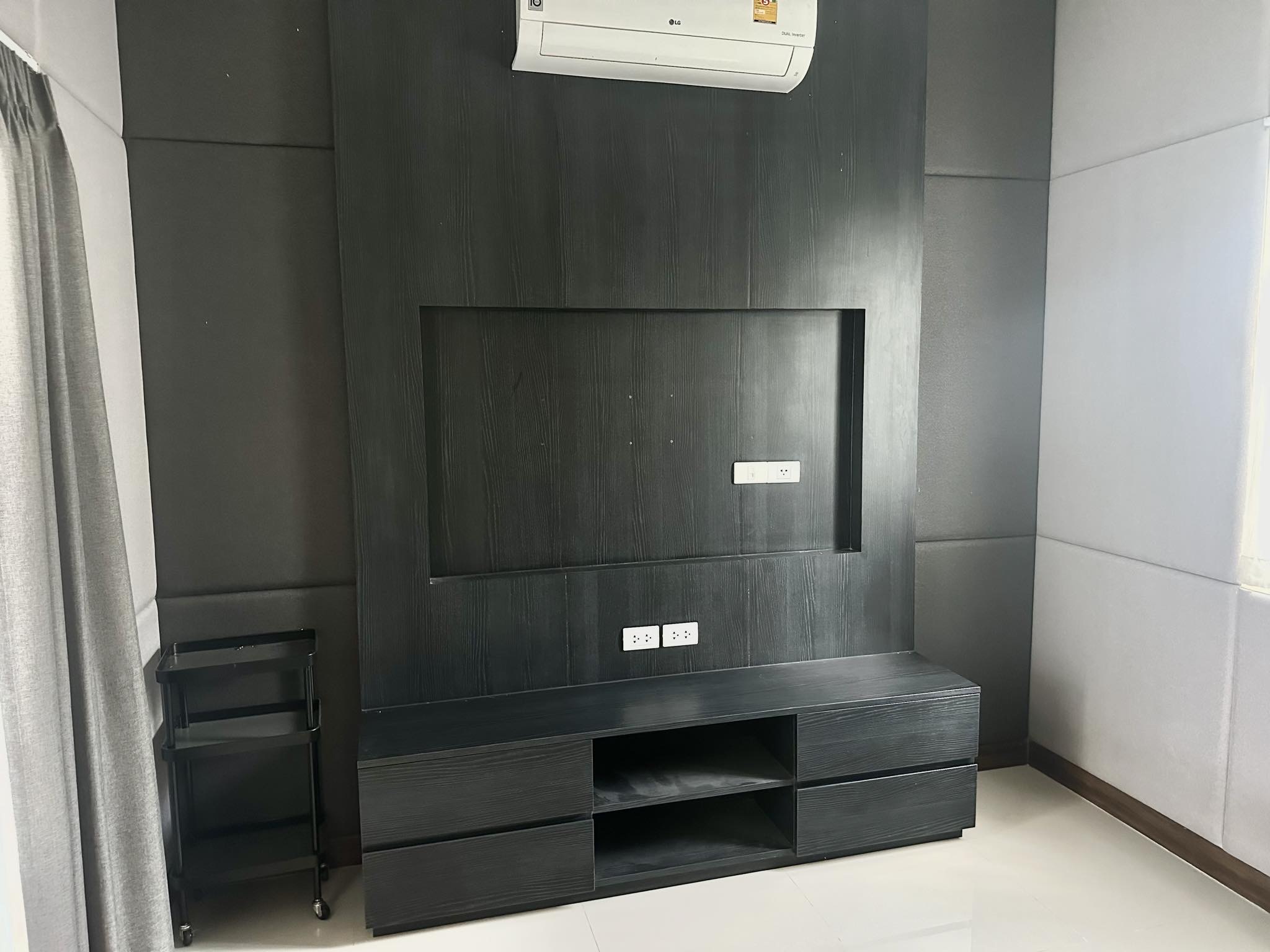 3 Bedroom House For Sale in Chai Sathan, Saraphi, Chiang Mai - Image 9