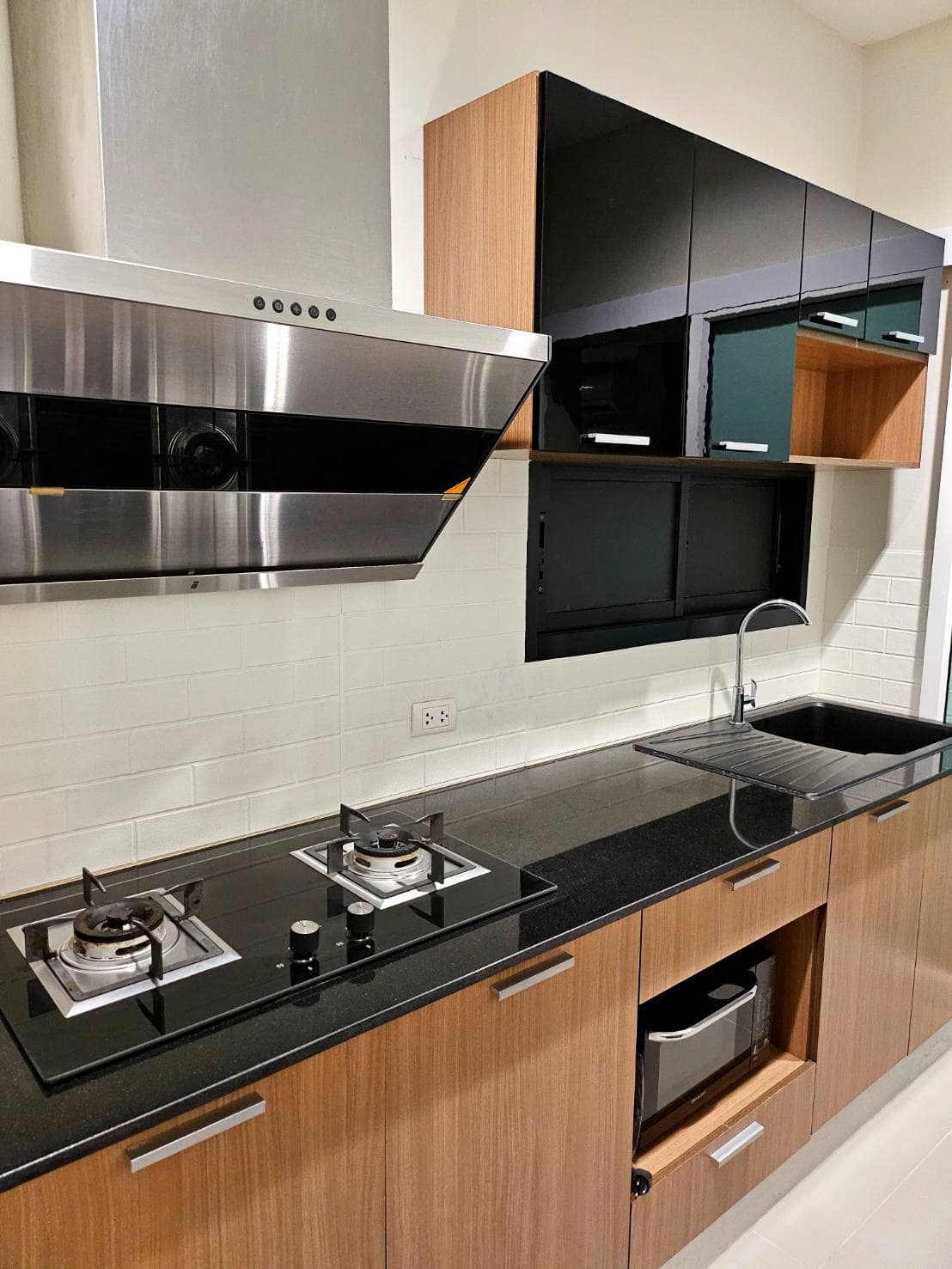 The Oriental (Regent) - Image 4