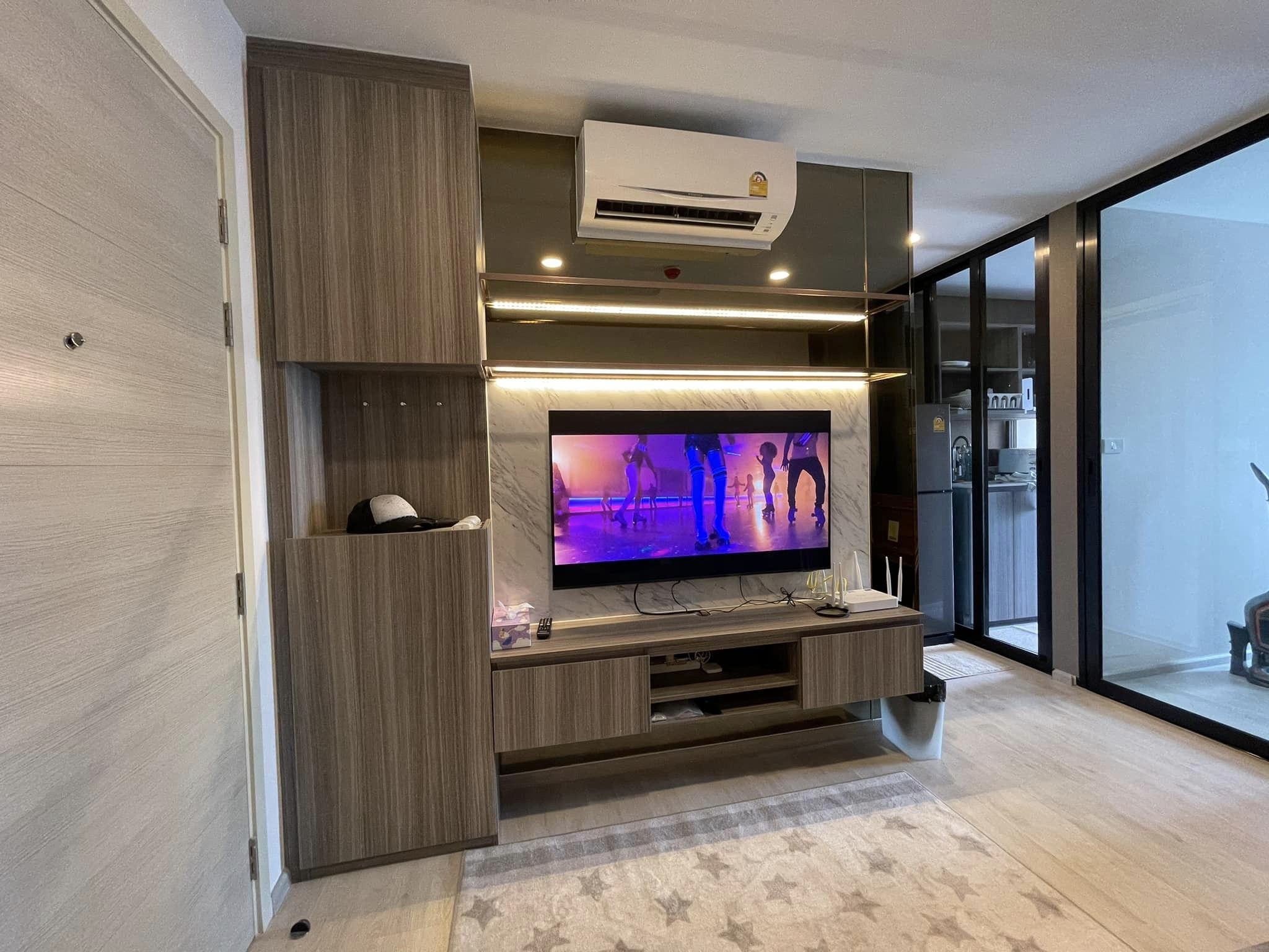 The Origin Sukhumvit 105 - Image 2